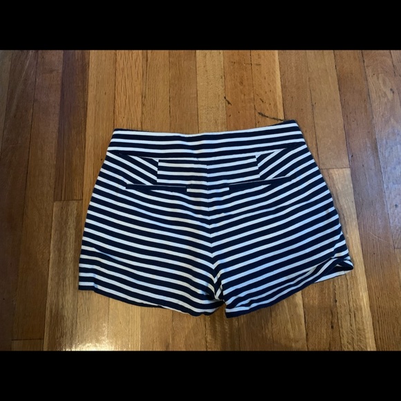 J Crew Shorts - Picture 4 of 4